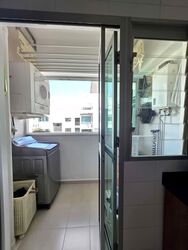 Blk 805B Keat Hong Pride (Choa Chu Kang), HDB 4 Rooms #603174601